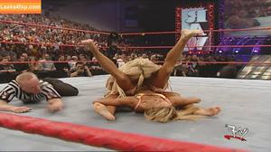 Torrie Wilson photo #2240