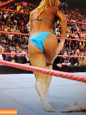 Torrie Wilson photo #2250