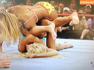 Torrie Wilson photo #2253