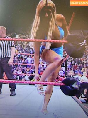 Torrie Wilson photo #2254