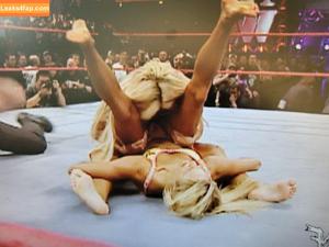 Torrie Wilson photo #2255