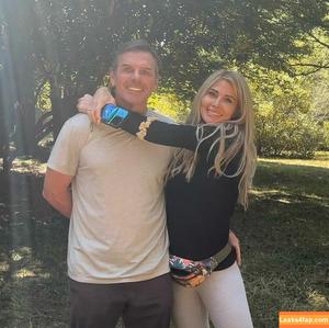 Torrie Wilson photo #2269