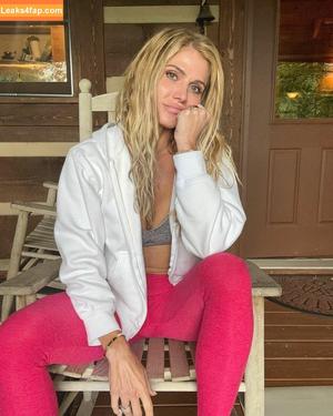 Torrie Wilson photo #2274