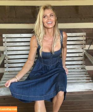 Torrie Wilson photo #2277