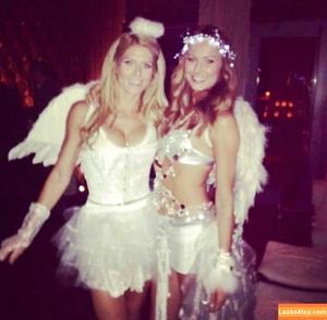 Torrie Wilson photo #2314