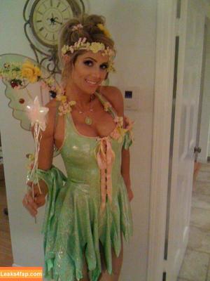 Torrie Wilson photo #2315