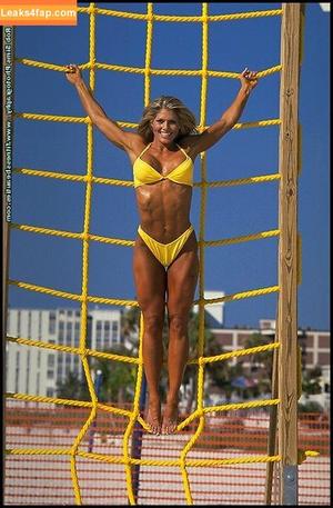 Torrie Wilson фото #2321