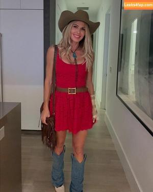 Torrie Wilson фото #2334