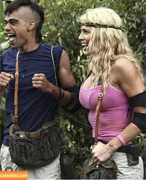 Torrie Wilson photo #2587