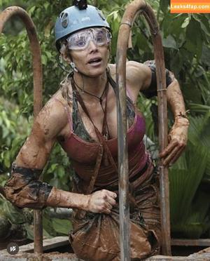 Torrie Wilson photo #2588