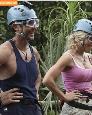 Torrie Wilson photo #2589