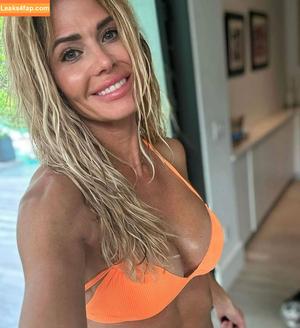 Torrie Wilson photo #2593