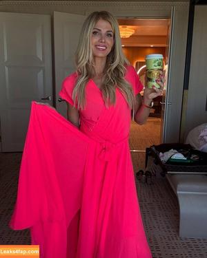 Torrie Wilson фото #2597