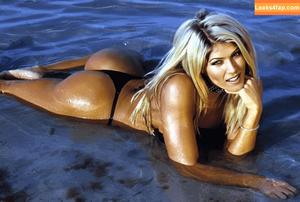 Torrie Wilson photo #2598
