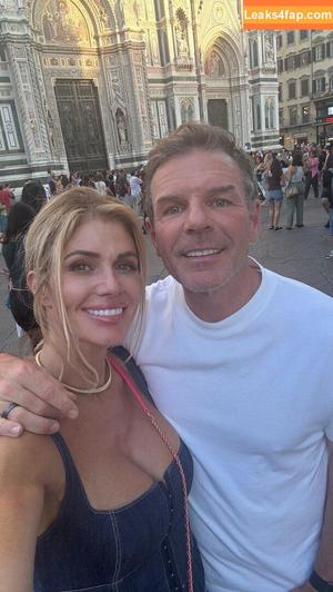 Torrie Wilson photo #2601