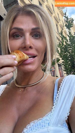 Torrie Wilson photo #2602