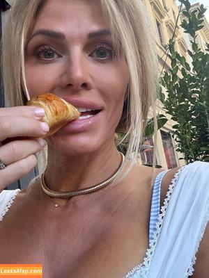 Torrie Wilson photo #2640