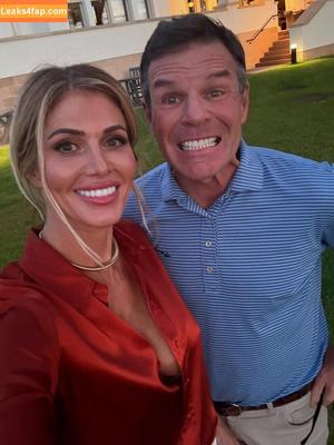 Torrie Wilson photo #2642