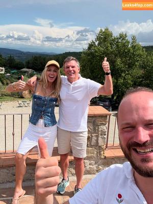 Torrie Wilson photo #2647