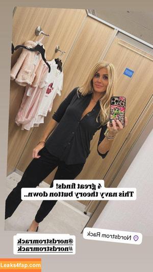 Torrie Wilson фото #2651