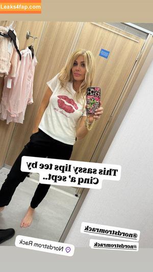 Torrie Wilson фото #2652