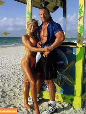 Torrie Wilson фото #2663