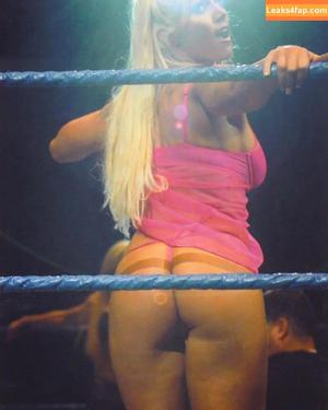 Torrie Wilson photo #2701