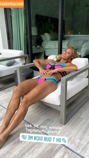 Torrie Wilson photo #2705