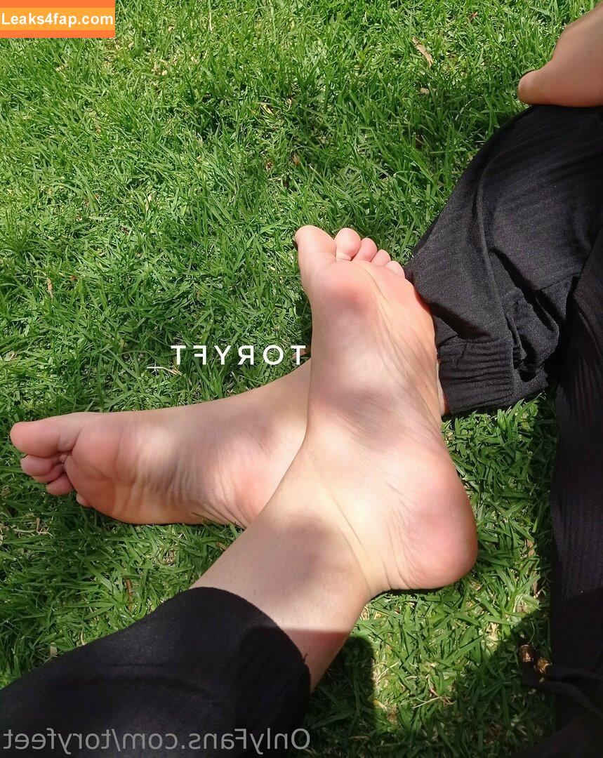 toryfeet / toryft_ leaked photo photo #0069