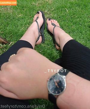 toryfeet photo #0067