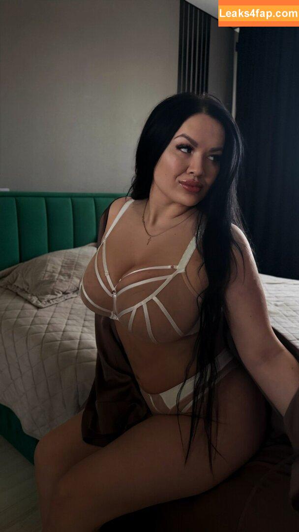 tosya1312 /  слитое фото фото #0033