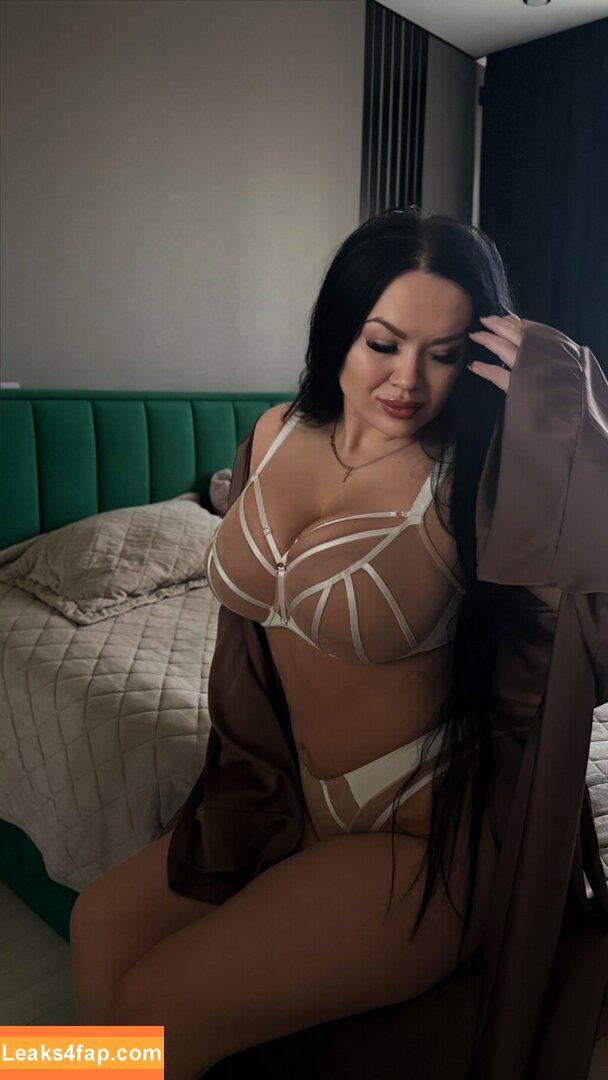 tosya1312 /  слитое фото фото #0034