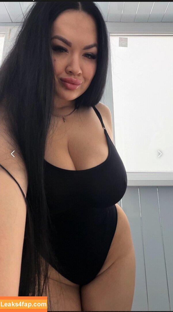 tosya1312 /  слитое фото фото #0041