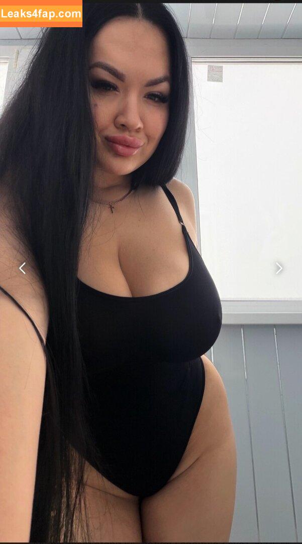 tosya1312 /  слитое фото фото #0044