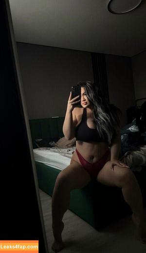 tosya1312 фото #0013