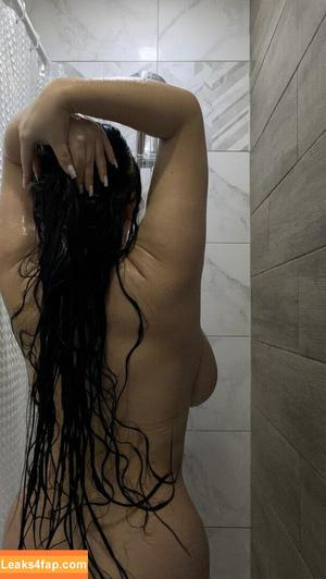 tosya1312 фото #0035