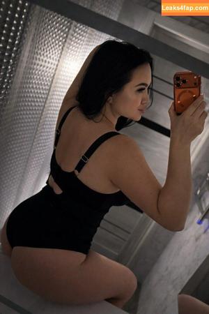 tosya1312 фото #0038