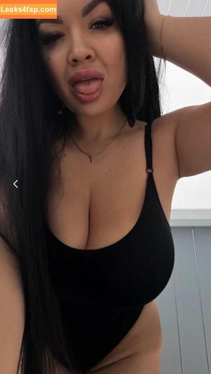 tosya1312 фото #0043