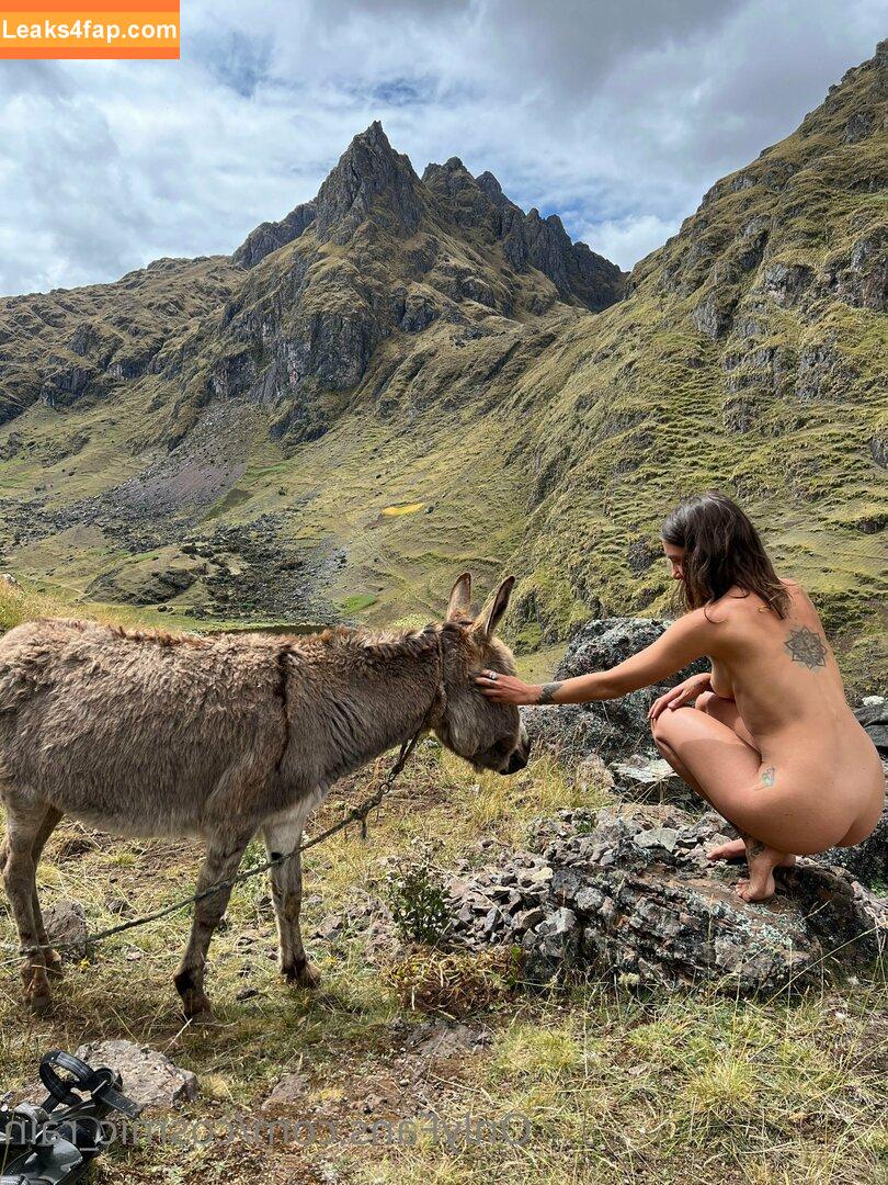 Touched By Nature / cosmic_rain / touchedbinature / touchedbynature / touchedbynature_de leaked photo photo #0105