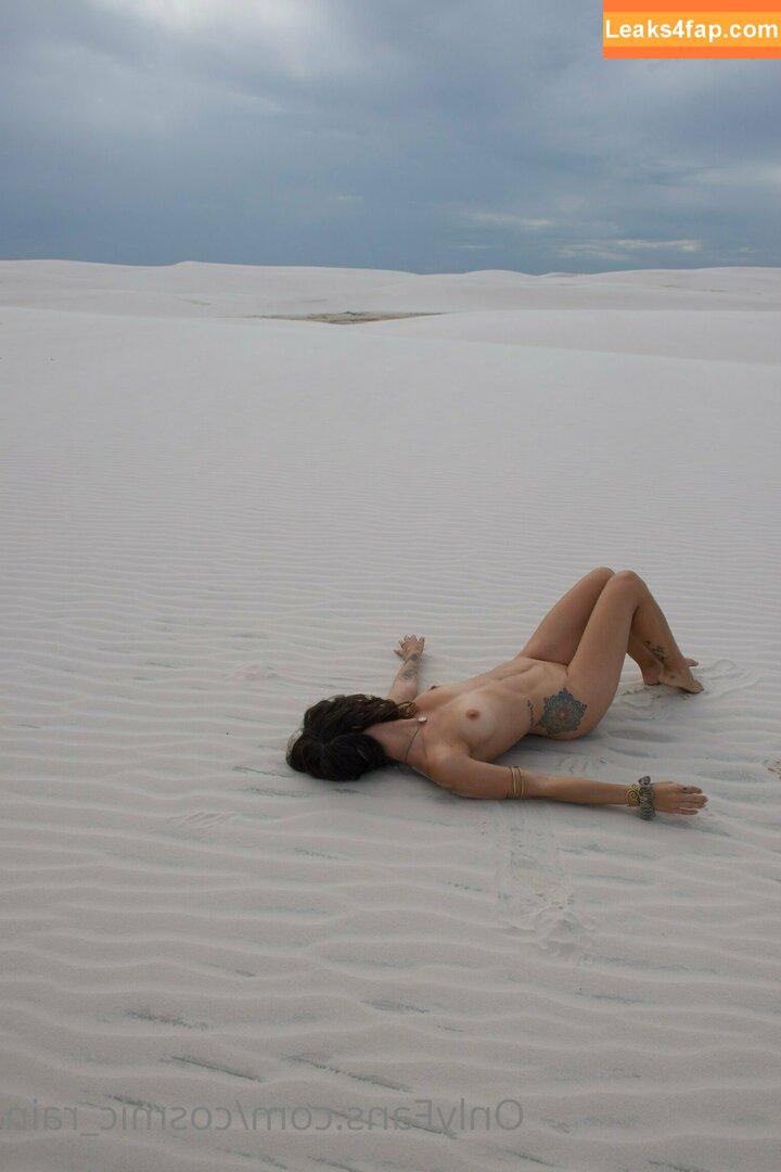 Touched By Nature / touched_by_nature / touchedbinature / touchedbynature leaked photo photo #0115