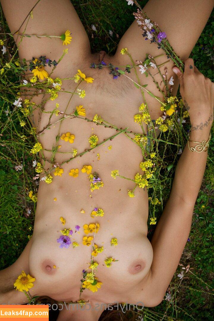 Touched By Nature / cosmic_rain / touchedbinature / touchedbynature / touchedbynature_de leaked photo photo #0131