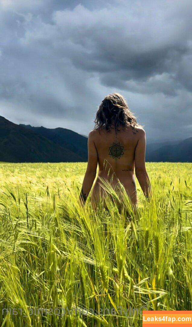 Touched By Nature / cosmic_rain / touchedbinature / touchedbynature / touchedbynature_de leaked photo photo #0156