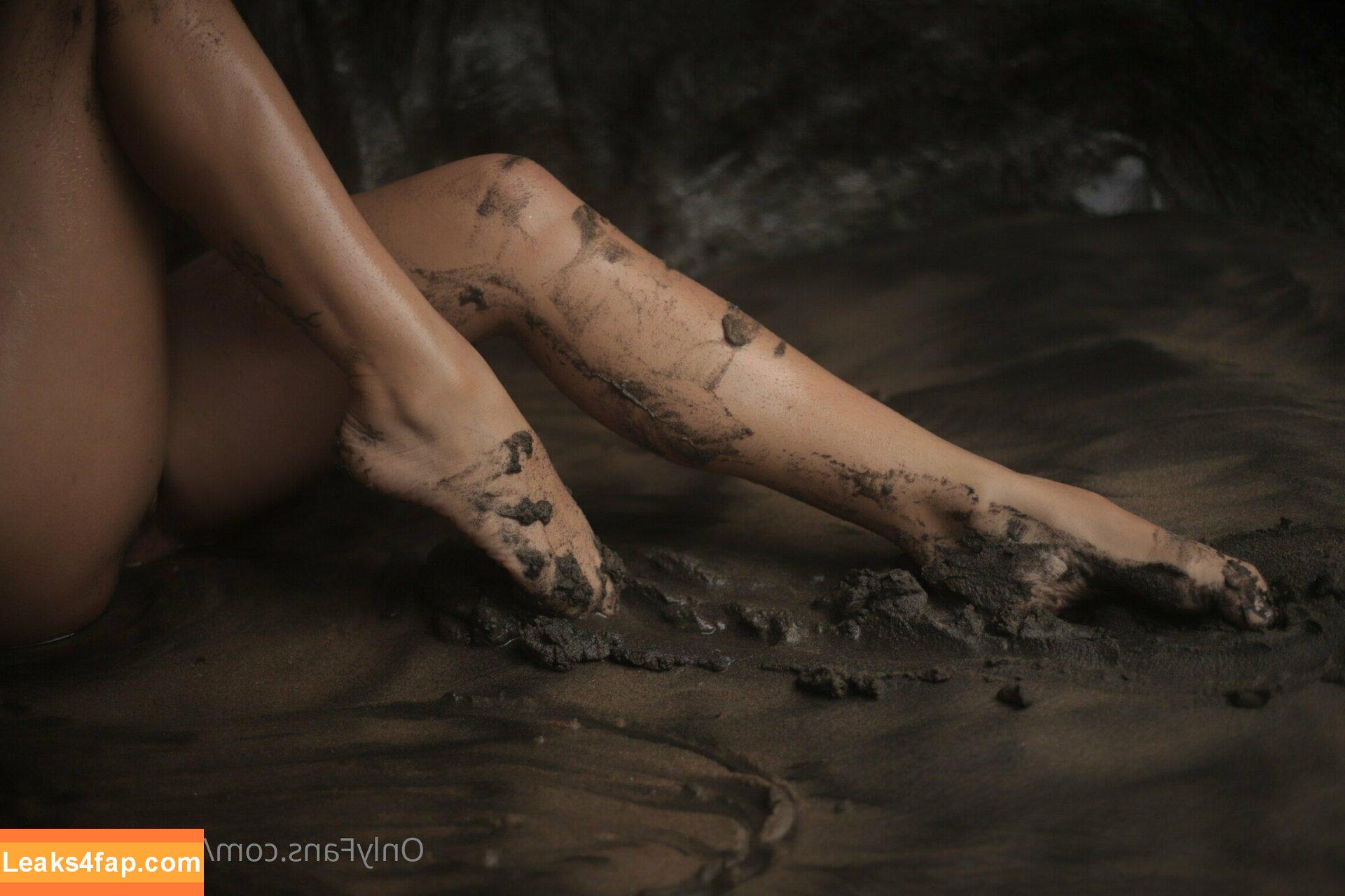 Touched By Nature / cosmic_rain / touchedbinature / touchedbynature / touchedbynature_de leaked photo photo #0256