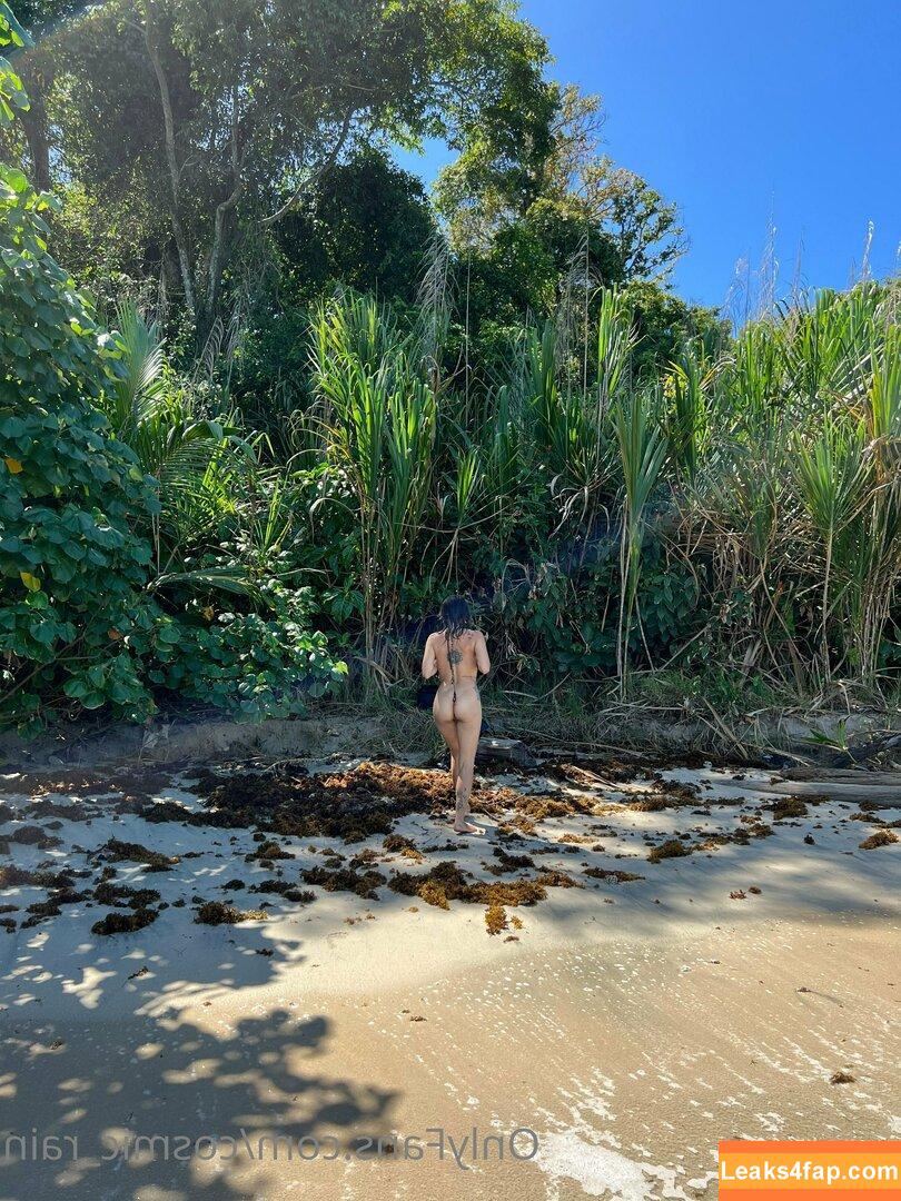 Touched By Nature / touched_by_nature / touchedbinature / touchedbynature leaked photo photo #0420