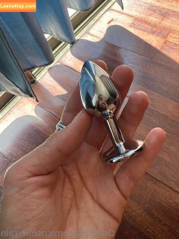 Touched By Nature / touched_by_nature / touchedbinature / touchedbynature leaked photo photo #0604