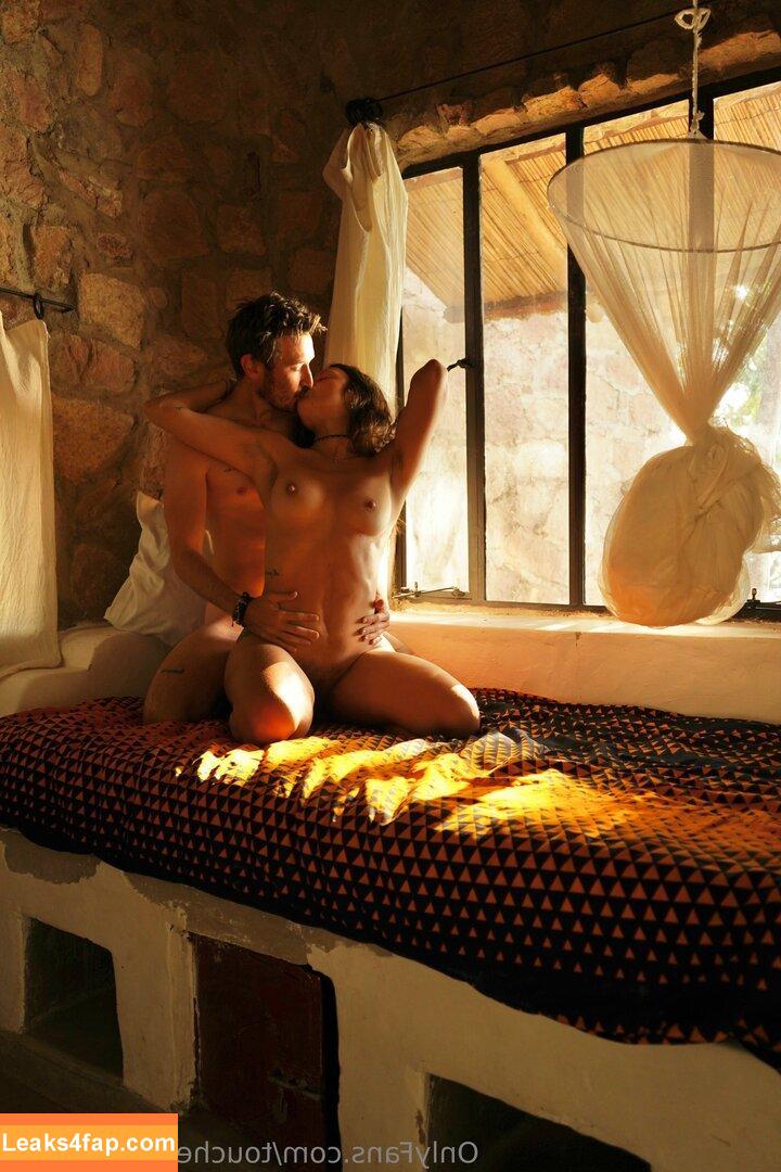 Touched By Nature / touched_by_nature / touchedbinature / touchedbynature leaked photo photo #0625