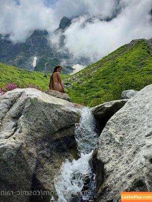 Touched By Nature photo #0028