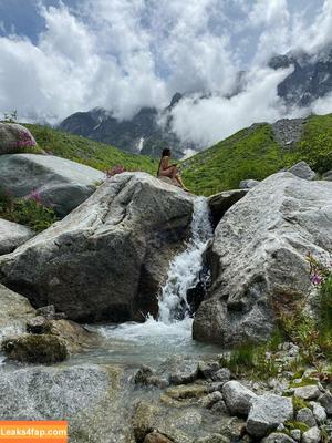 Touched By Nature photo #0029