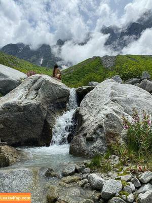 Touched By Nature photo #0031