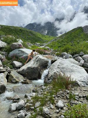 Touched By Nature photo #0033